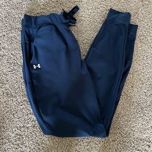 Under Armor WOMENS Vanish Joggers
